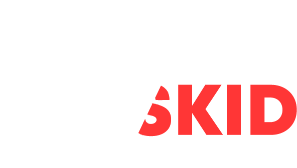 WHISKID