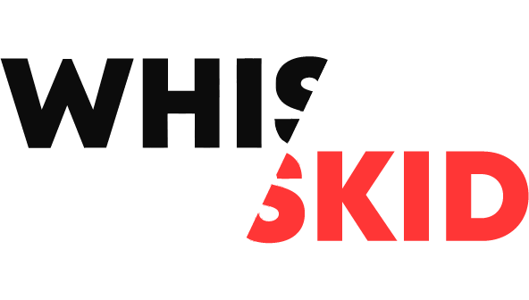 WHISKID